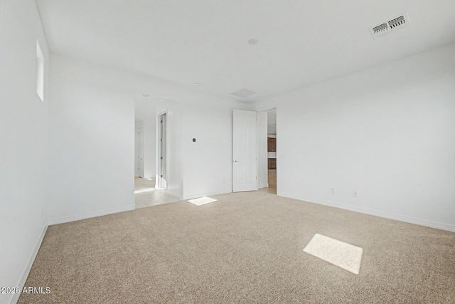 17467 W SAGUARO VISTA Drive, Surprise, AZ 85387