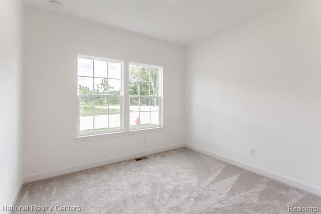 20650 Meadowview Street, Livonia, MI 48152