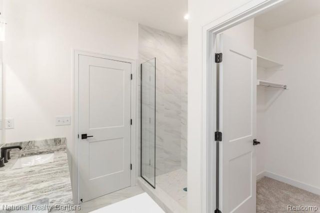 20650 Meadowview Street, Livonia, MI 48152