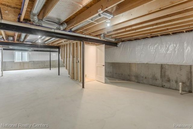 20650 Meadowview Street, Livonia, MI 48152