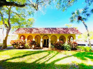 259 S CYPRESS Road 547, Pompano Beach, FL 33060