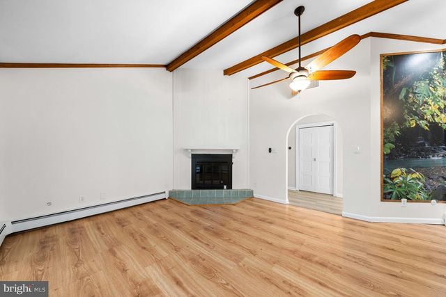 1765 BRACKENVILLE RD, Hockessin, DE 19707