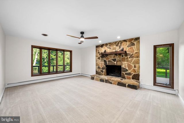 1765 BRACKENVILLE RD, Hockessin, DE 19707