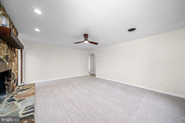 1765 BRACKENVILLE RD, Hockessin, DE 19707