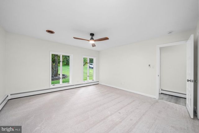 1765 BRACKENVILLE RD, Hockessin, DE 19707