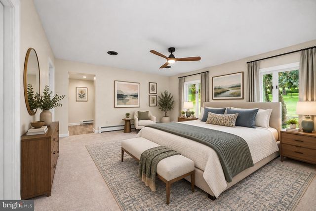 1765 BRACKENVILLE RD, Hockessin, DE 19707