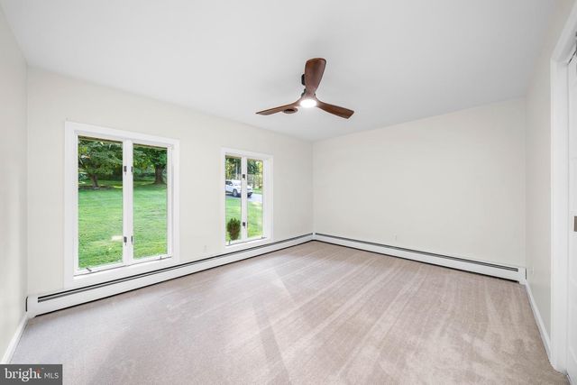 1765 BRACKENVILLE RD, Hockessin, DE 19707