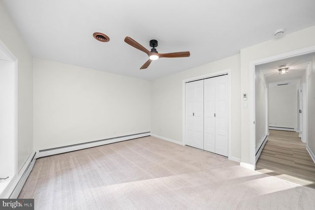 1765 BRACKENVILLE RD, Hockessin, DE 19707