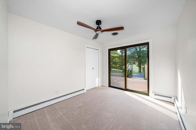 1765 BRACKENVILLE RD, Hockessin, DE 19707