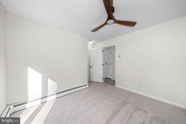 1765 BRACKENVILLE RD, Hockessin, DE 19707