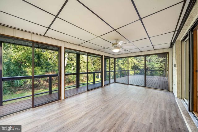 1765 BRACKENVILLE RD, Hockessin, DE 19707