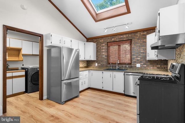 1765 BRACKENVILLE RD, Hockessin, DE 19707