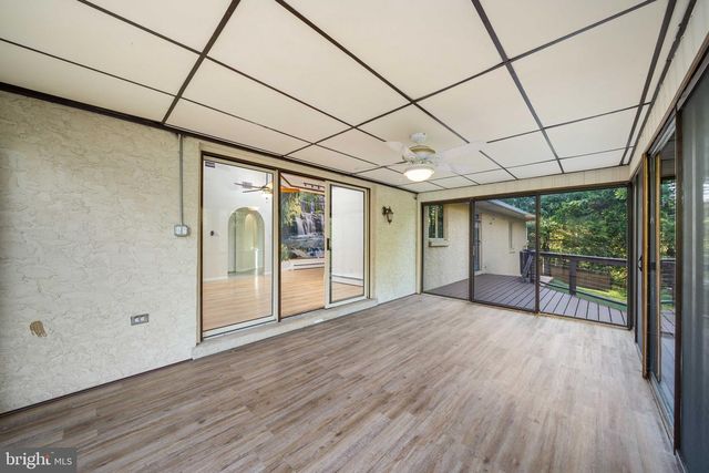 1765 BRACKENVILLE RD, Hockessin, DE 19707