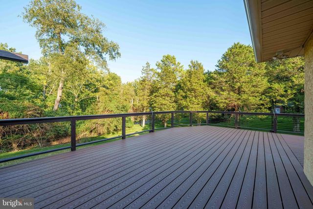 1765 BRACKENVILLE RD, Hockessin, DE 19707