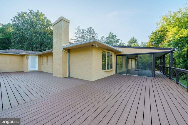 1765 BRACKENVILLE RD, Hockessin, DE 19707