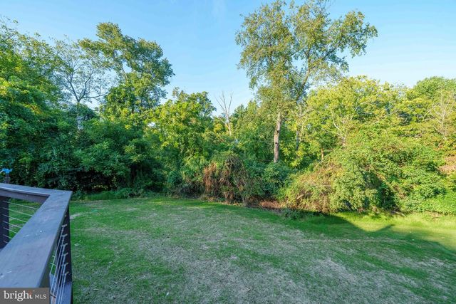 1765 BRACKENVILLE RD, Hockessin, DE 19707
