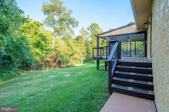 1765 BRACKENVILLE RD, Hockessin, DE 19707