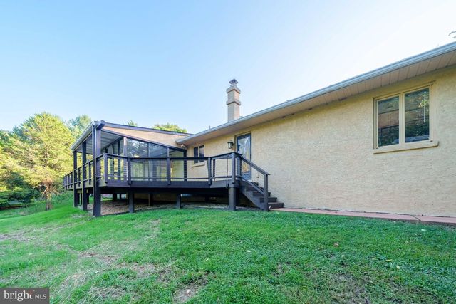 1765 BRACKENVILLE RD, Hockessin, DE 19707