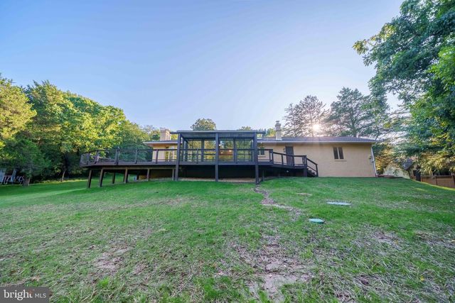 1765 BRACKENVILLE RD, Hockessin, DE 19707