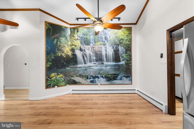 1765 BRACKENVILLE RD, Hockessin, DE 19707