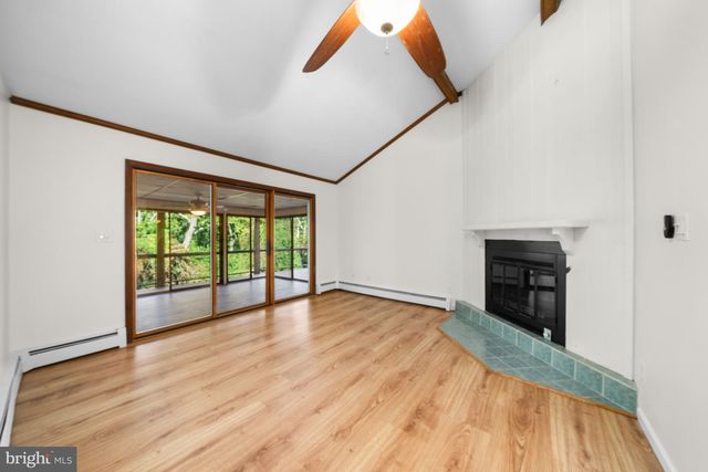 1765 BRACKENVILLE RD, Hockessin, DE 19707