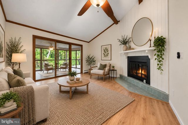 1765 BRACKENVILLE RD, Hockessin, DE 19707