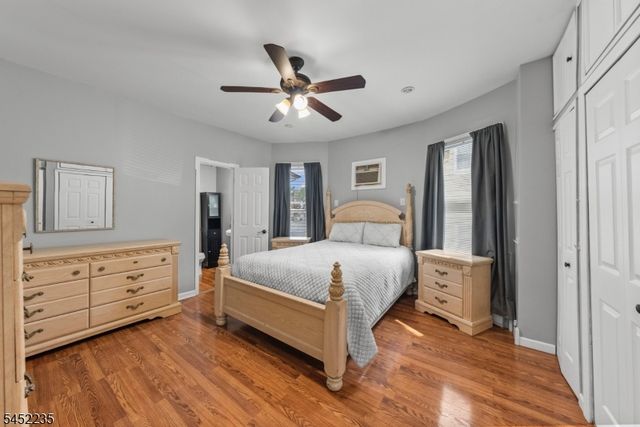 73 Berkeley Ave, Bloomfield Twp., NJ 07003