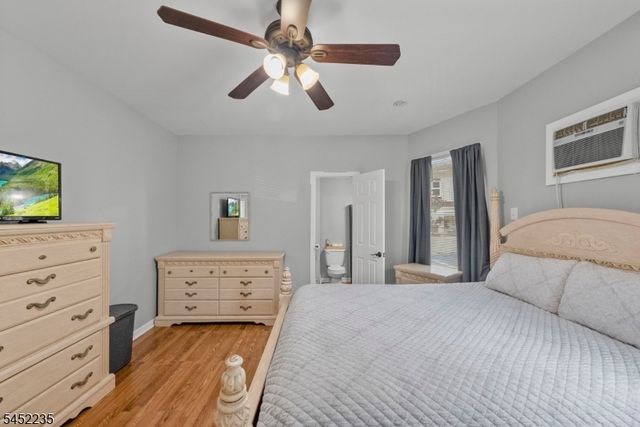 73 Berkeley Ave, Bloomfield Twp., NJ 07003