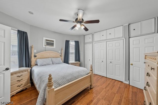 73 Berkeley Ave, Bloomfield Twp., NJ 07003