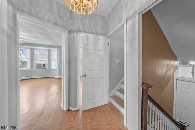 73 Berkeley Ave, Bloomfield Twp., NJ 07003