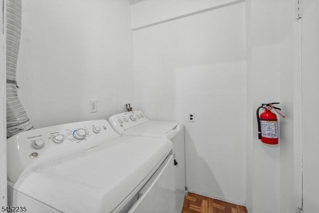 73 Berkeley Ave, Bloomfield Twp., NJ 07003