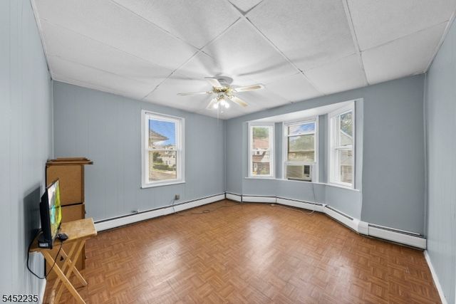 73 Berkeley Ave, Bloomfield Twp., NJ 07003
