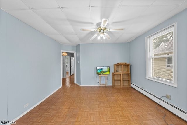 73 Berkeley Ave, Bloomfield Twp., NJ 07003