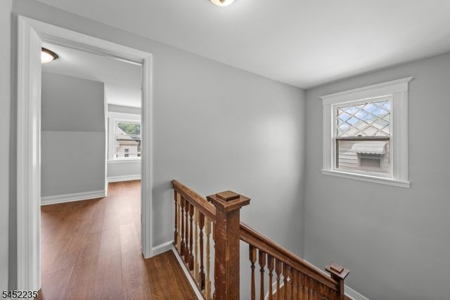 73 Berkeley Ave, Bloomfield Twp., NJ 07003