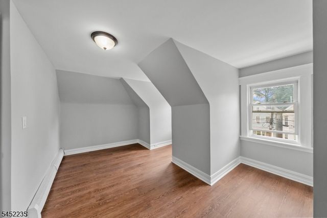 73 Berkeley Ave, Bloomfield Twp., NJ 07003
