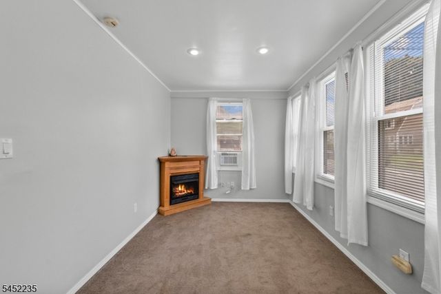 73 Berkeley Ave, Bloomfield Twp., NJ 07003
