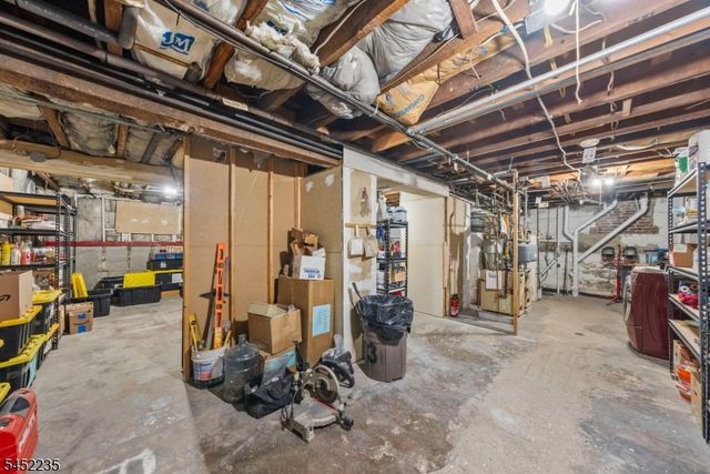 73 Berkeley Ave, Bloomfield Twp., NJ 07003