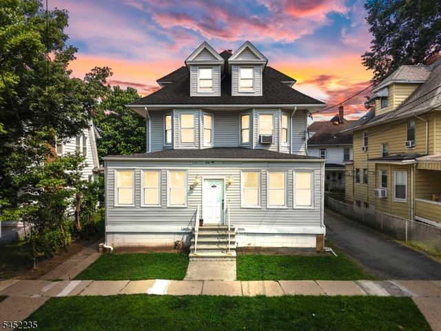 73 Berkeley Ave, Bloomfield Twp., NJ 07003