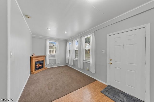 73 Berkeley Ave, Bloomfield Twp., NJ 07003
