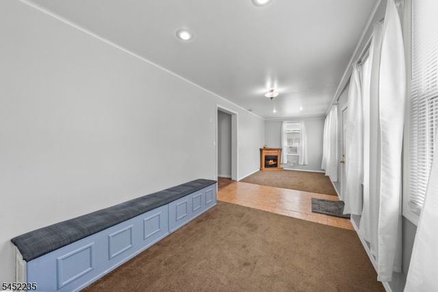 73 Berkeley Ave, Bloomfield Twp., NJ 07003