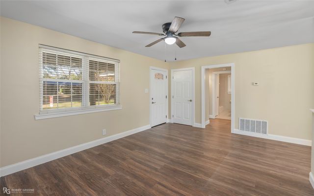 815 E Washington Street, Shreveport, LA 71104