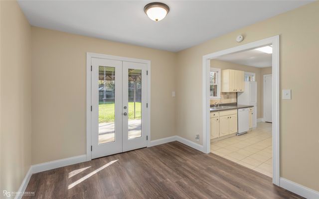 815 E Washington Street, Shreveport, LA 71104