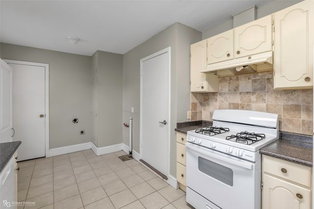 815 E Washington Street, Shreveport, LA 71104