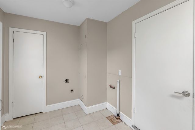 815 E Washington Street, Shreveport, LA 71104