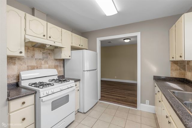 815 E Washington Street, Shreveport, LA 71104