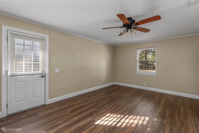 815 E Washington Street, Shreveport, LA 71104