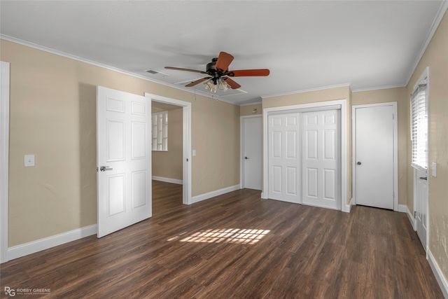 815 E Washington Street, Shreveport, LA 71104