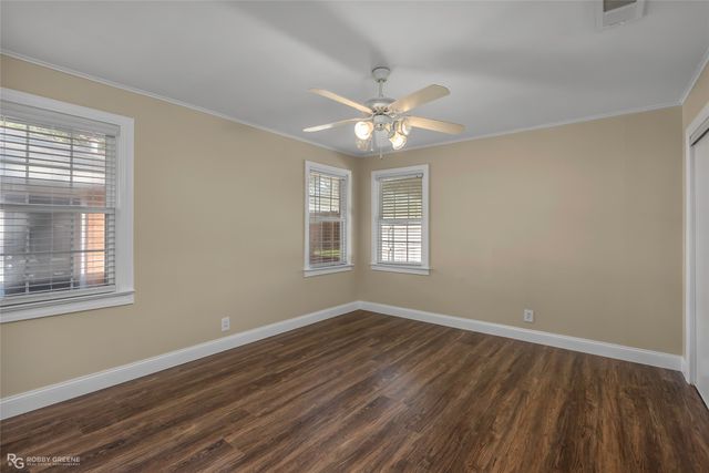 815 E Washington Street, Shreveport, LA 71104