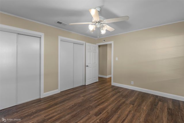 815 E Washington Street, Shreveport, LA 71104