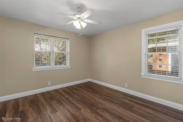 815 E Washington Street, Shreveport, LA 71104